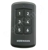 nadajnik-przemyslowy-hormann-hsi-6-bisecur-868-mhz-rodzaj-pilot