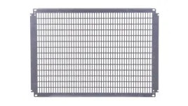 plyta-montazowa-hager-fl479a