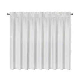 firana-sibel-bialy-szampanski-300x150-na-tasmie