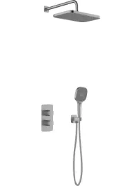 kfa-malaga-gun-metal-grey-zestaw-podtynkowy-z-bateria-termostatyczna