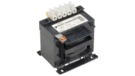 transformator-1-fazowy-tmm-100va-230-24v