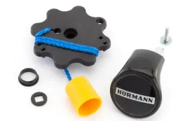 hormann-uchwyt-zewnetrzno-wewnetrzny