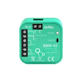 sterownik-bramowy-zamel-do-bram-garazowych-2-kanalowy-wi-fi-12-24-v-ac-dc