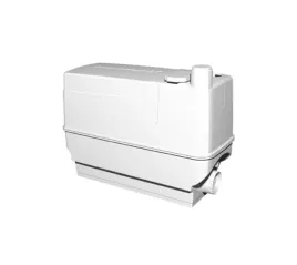 pompa-rozdrabniacz-wc-sololift2-c-3-grundfos-640w