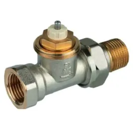 zawor-termostatyczny-prosty-honeywell-3-8