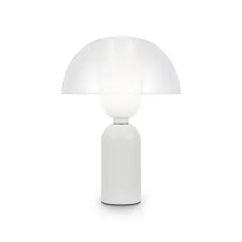 lampa-stolowa-maytoni-memory-bialy-40-w