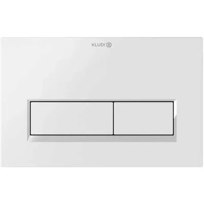 przycisk-splukujacy-do-wc-geberit-bialy