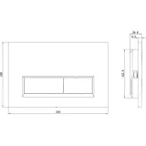 unifix-przycisk-splukujacy-do-wc-pasuje-do-geberit-sigma-kludi-32pp0143-rodzaj-do-wc