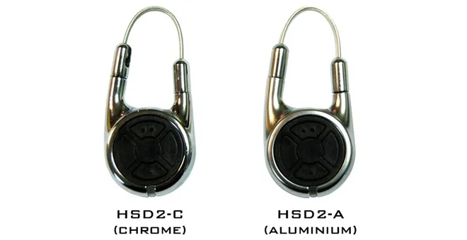 hormann-pilot-hsd2-bisecur-chrom-436803-kod-producenta-436803