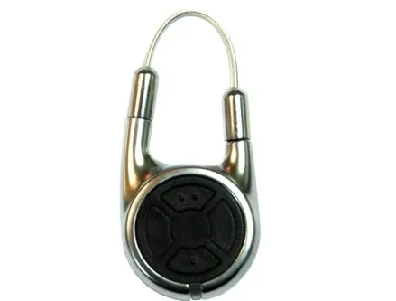 hormann-pilot-hsd2-bisecur-chrom-436803-czestotliwosc-868-mhz