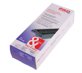 piko-bettung-zestaw-torow-modelowych-c-na-nasypie-55321