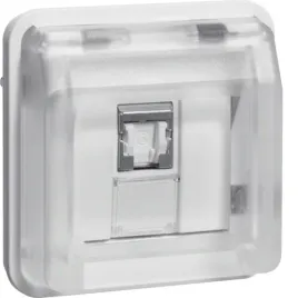 gniazdo-komputerowe-pojedyncze-uae-w-1-berker