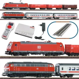 podwojny-zestaw-startowy-piko-smart-control-wlan-piko-59014