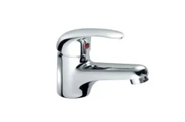 bateria-umywalkowa-stojaca-kfa-armatura-baryt-srebrny