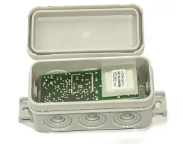 uniwersalny-odbiornik-radiowy-hormann-het-s-24-bs-2-kanalowy-868-mhz