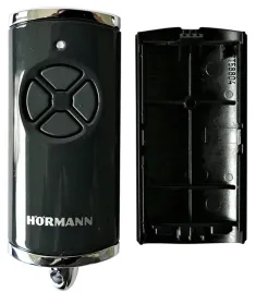 pilot-hormann-4510782-0-mhz