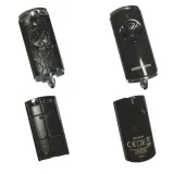 obudowa-hormann-hse-4-bs-czarna-polysk-chromowane-koncowki-kod-producenta-4510782