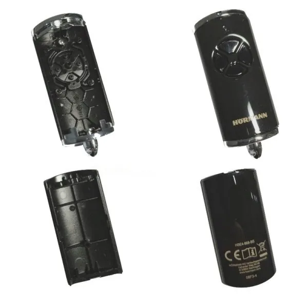 pilot-hormann-4510782-0-mhz