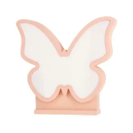 candellux-butterfly-lampa-stolowa-14w-led-3000k-iq-kids-rozowy