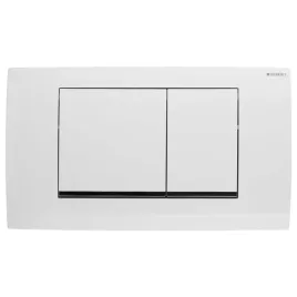 przycisk-splukujacy-do-wc-geberit-twinline-30-bialy-115-899-kj-1
