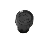 pilot-hormann-436783-868-mhz