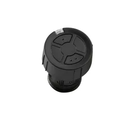 pilot-hormann-436783-868-mhz