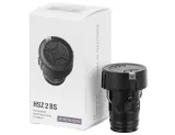 pilot-hormann-do-gniazda-zapalniczki-hsz-2-bs-bisecur-czarny-waga-z-opakowaniem-0-2-kg