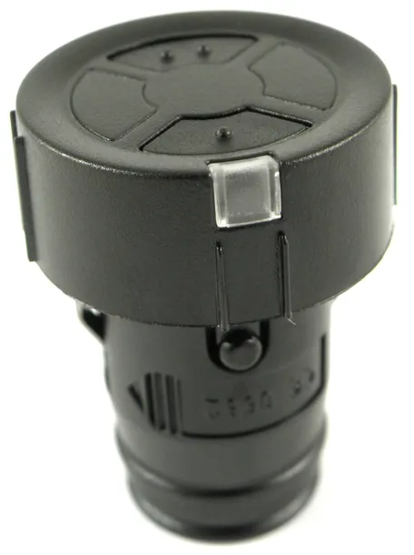 pilot-hormann-do-gniazda-zapalniczki-hsz-2-bs-bisecur-czarny-zawiera-baterie-tak