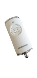 pilot-hormann-nadajnik-hse-4-bs-bialy-polysk-4511567