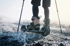 rolki-powerslide-xc-skeleton-trinity-rozm-s