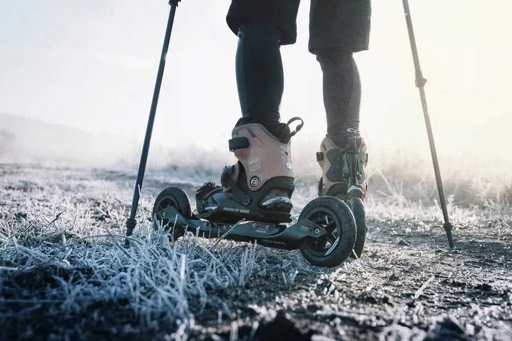 rolki-powerslide-xc-skeleton-trinity-rozm-s