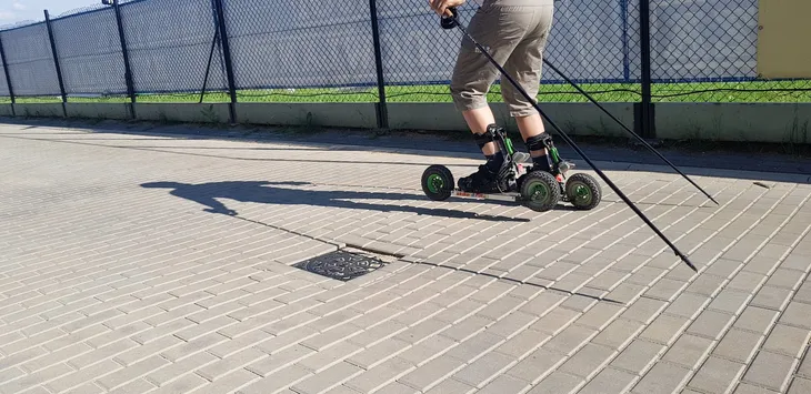 rolki-powerslide-xc-skeleton-trinity-rozm-s-kolor-brazowy