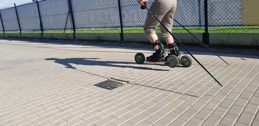 rolki-powerslide-xc-skeleton-trinity-rozm-s