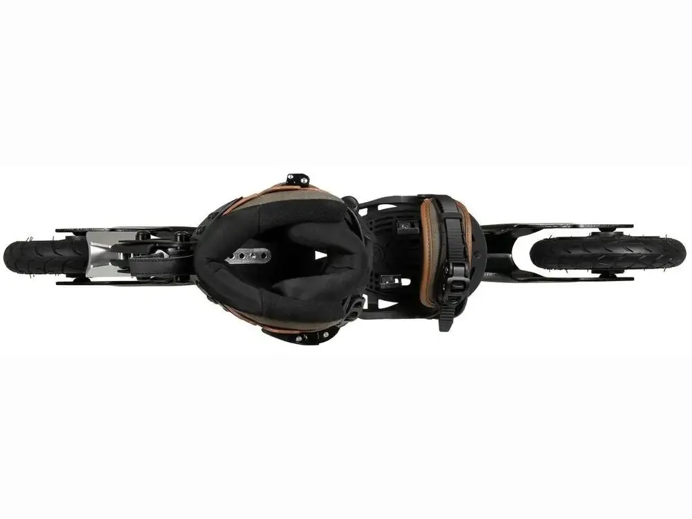 rolki-powerslide-xc-skeleton-trinity-rozm-s-marka-powerslide