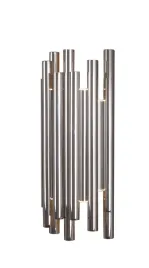 kinkiet-maxlight-srebrny-zintegrowane-zrodlo-led-8-w