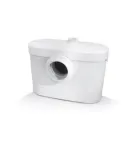 rozdrabniacz-sfa-saniaccess-400-w
