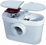 sfa-saniaccess-rozdrabniacz-fekali-latwy-dostep-waga-z-opakowaniem-15-kg