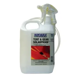impregnat-spray-nikwax-tent-and-gear-solar-proof-2500-ml
