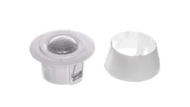 czujnik-ruchu-360-230v-ac-na-podtynkowy-zasieg-6m