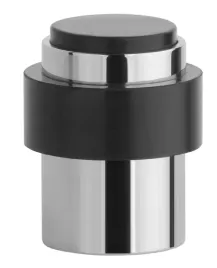 odbojnik-przykrecany-aprile-35-cm-srebrny