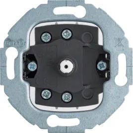 wylacznik-pojedynczy-klasyczny-hager-polo-czarny-387603