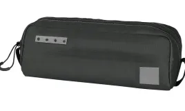 kosmetyczka-jack-wolfskin-wandermood-washbag-mini-czarny