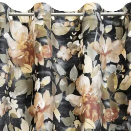 zaslona-polzaciemniajace-kolka-140-cm-x-250-cm