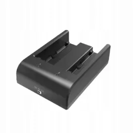 sonel-z-18-zewnetrzna-ladowarka-akumulatorow