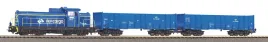 piko-97937-zestaw-startowy-sm42-pkp-cargo