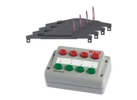 piko-55392-h0-zestaw-sterowniczy-do-zwrotnic