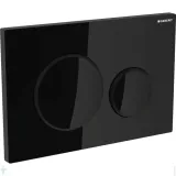 przycisk-splukujacy-do-wc-geberit-sigma-czarny