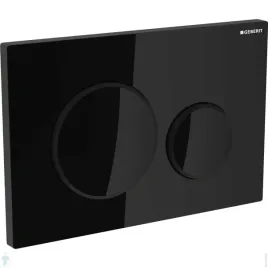przycisk-splukujacy-do-wc-geberit-sigma-czarny