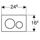 przycisk-uruchamiajacy-sigma2-115-882-16-1-linia-sigma