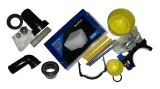 przycisk-uruchamiajacy-sigma2-115-882-16-1-kod-producenta-115882161